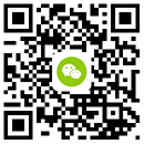 河南神工重型礦山機(jī)械設(shè)備有限公司